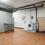 Antico Torchio 4*