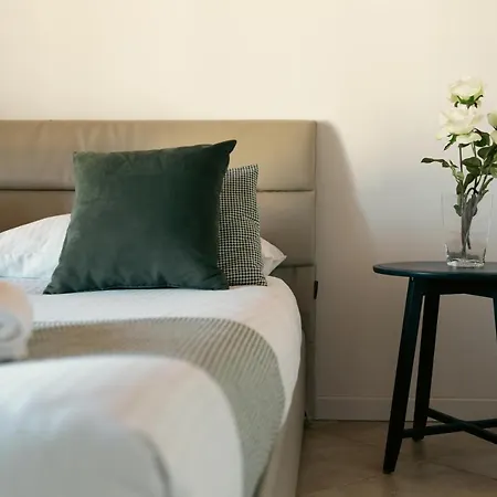 Antico Torchio ديرفيو