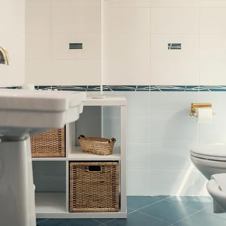 Antico Torchio ديرفيو