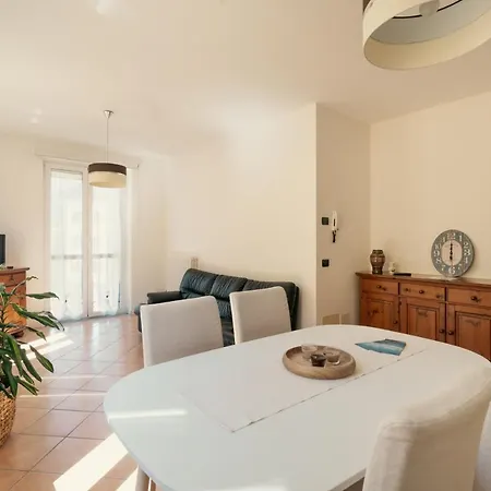 Antico Torchio ديرفيو