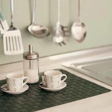 Antico Torchio شقة فندقية 4*