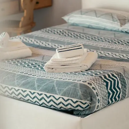 Antico Torchio ديرفيو