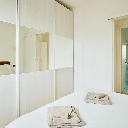 Antico Torchio ديرفيو