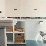 Antico Torchio Dervio