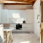 Antico Torchio Appart hôtel Dervio