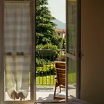 Appart hôtel Antico Torchio 4*