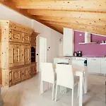 Antico Torchio