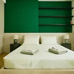Antico Torchio Appart hôtel 4*