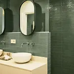 Antico Torchio Appart hôtel