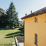 Appart hôtel Antico Torchio