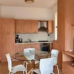 Appart hôtel Antico Torchio 4*