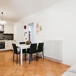 Antico Torchio Appart hôtel 4*