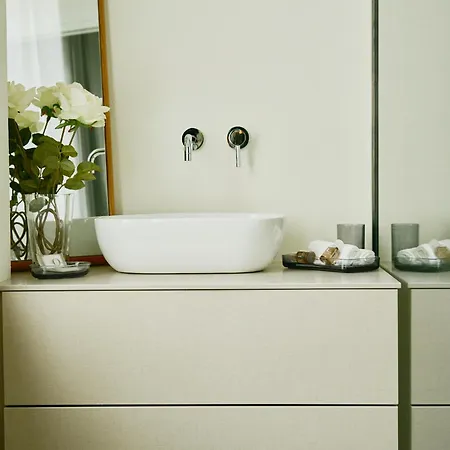 Aparthotel Antico Torchio 4*