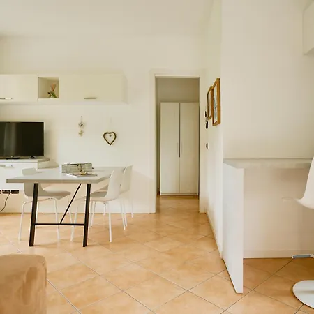 Antico Torchio 데르비오