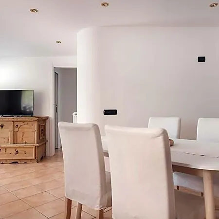 Antico Torchio Apart-hotel Dervio