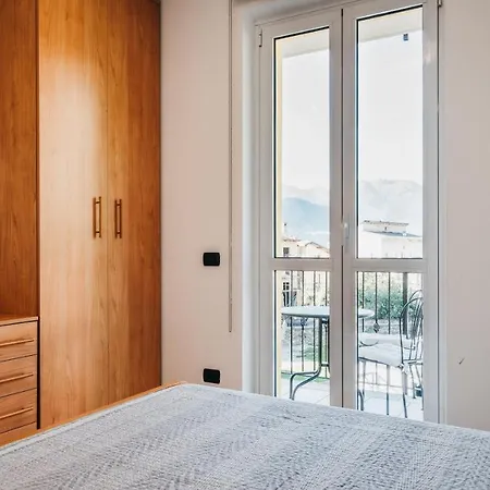 Apartahotel Antico Torchio *