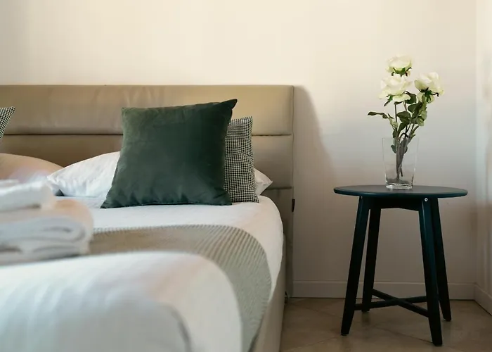 Antico Torchio Dervio