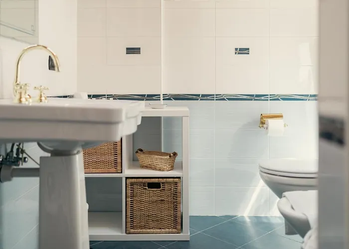 Antico Torchio Dervio