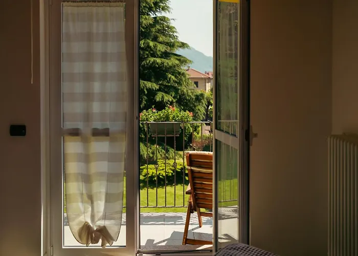 Aparthotel Antico Torchio 4*