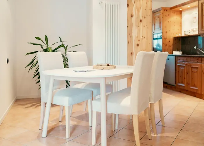 Antico Torchio 4* ديرفيو