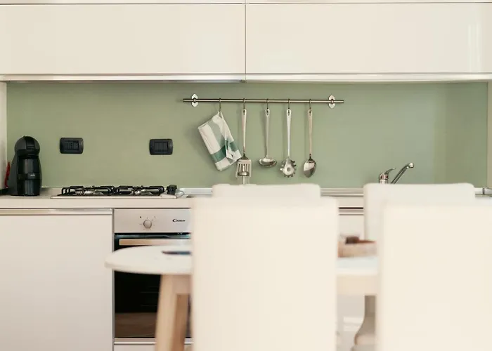 Antico Torchio 4* ديرفيو