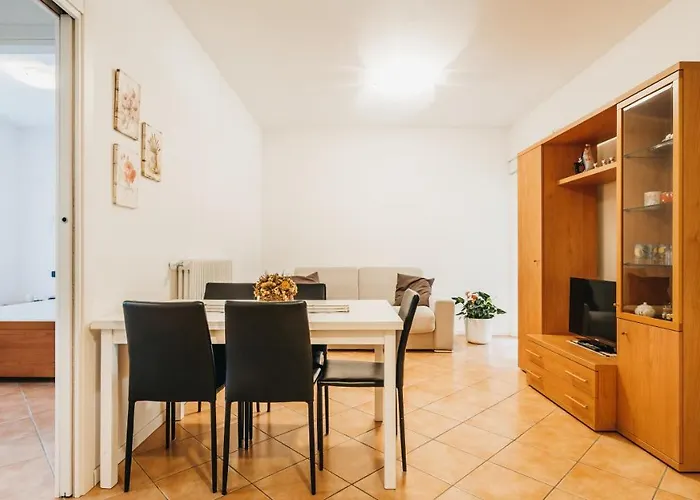 Antico Torchio ديرفيو