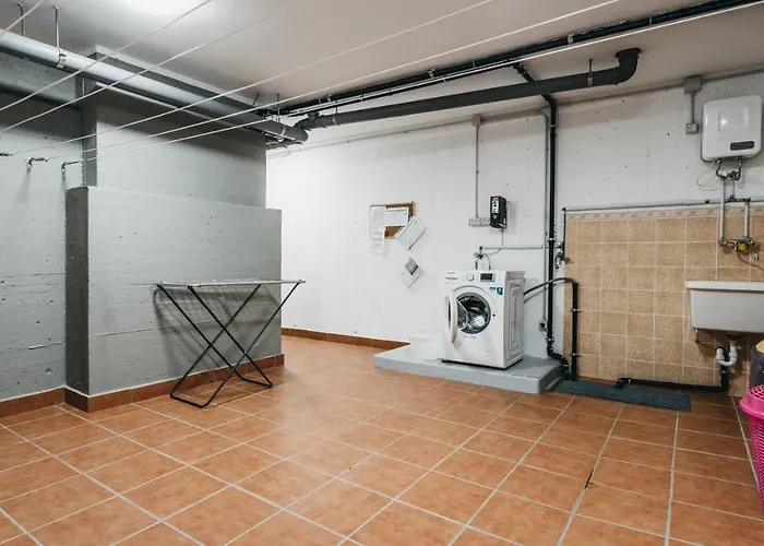 Antico Torchio 4*