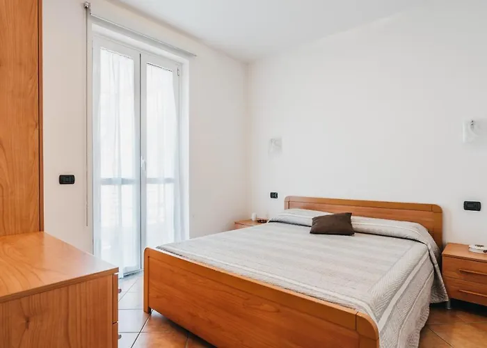 Antico Torchio ديرفيو