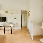 Antico Torchio Дервио