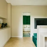 Antico Torchio 4*