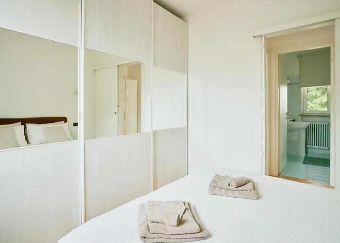 Antico Torchio Дервио