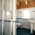 Antico Torchio Aparthotel