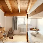 Aparthotel Antico Torchio