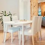 Antico Torchio 4* Dervio