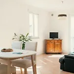 Antico Torchio 4* Dervio