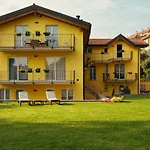 Antico Torchio Aparthotel Dervio