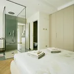 Antico Torchio Aparthotel Dervio
