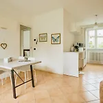 Aparthotel Antico Torchio