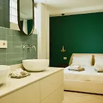 Aparthotel Antico Torchio