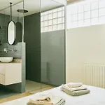Antico Torchio Aparthotel Dervio