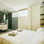 Antico Torchio Aparthotel 4*