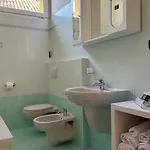 Antico Torchio Aparthotel 4*