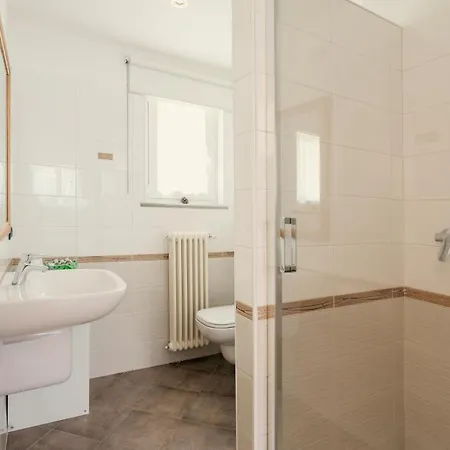 Antico Torchio 4* Dervio