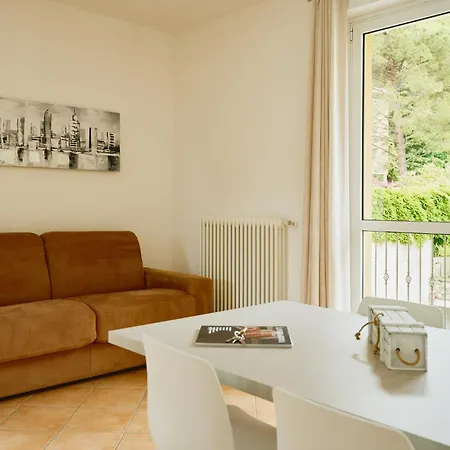 Antico Torchio Dervio