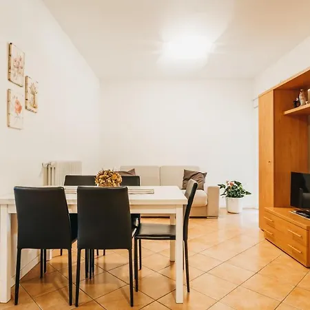 Antico Torchio Dervio