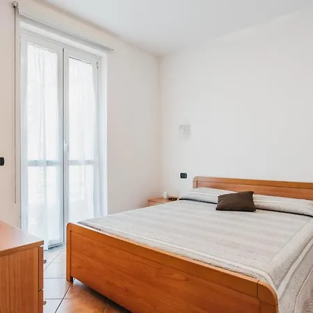 Antico Torchio Dervio